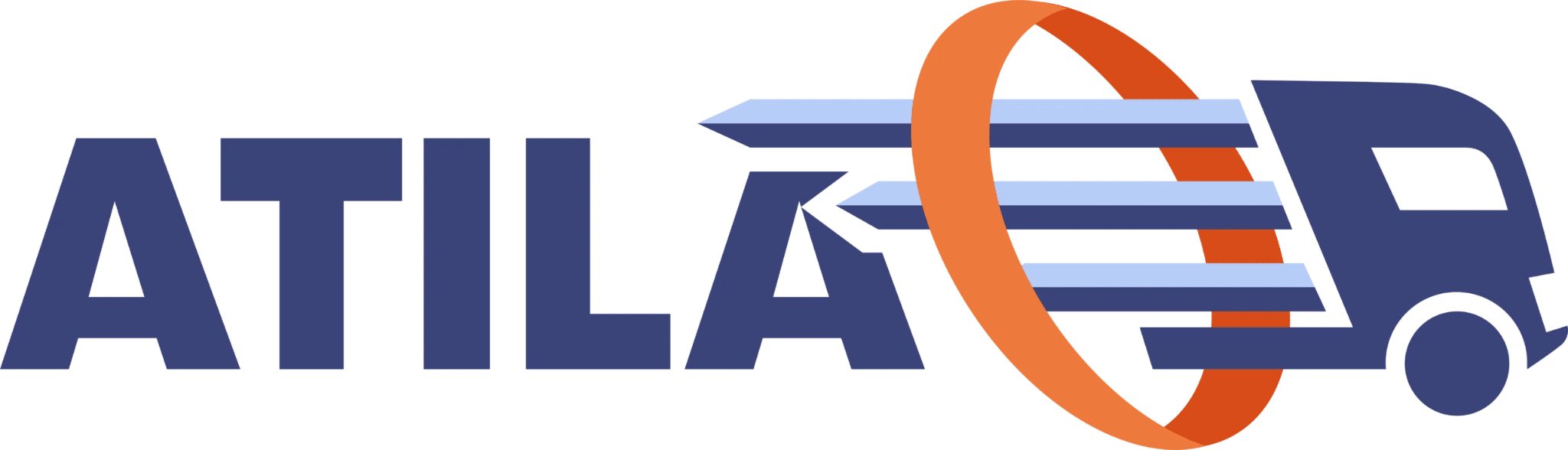 Holzbrüder_Ralf_Atila