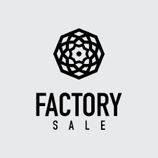 Holzbrüder_Ralf_Factory.Sale