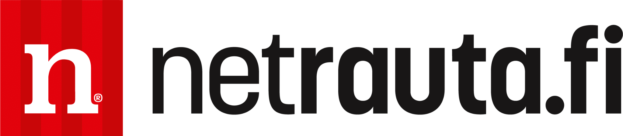 Holzbrüder_Ralf_Netrauta