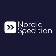 Holzbrüder_Ralf_Nordic Spedition