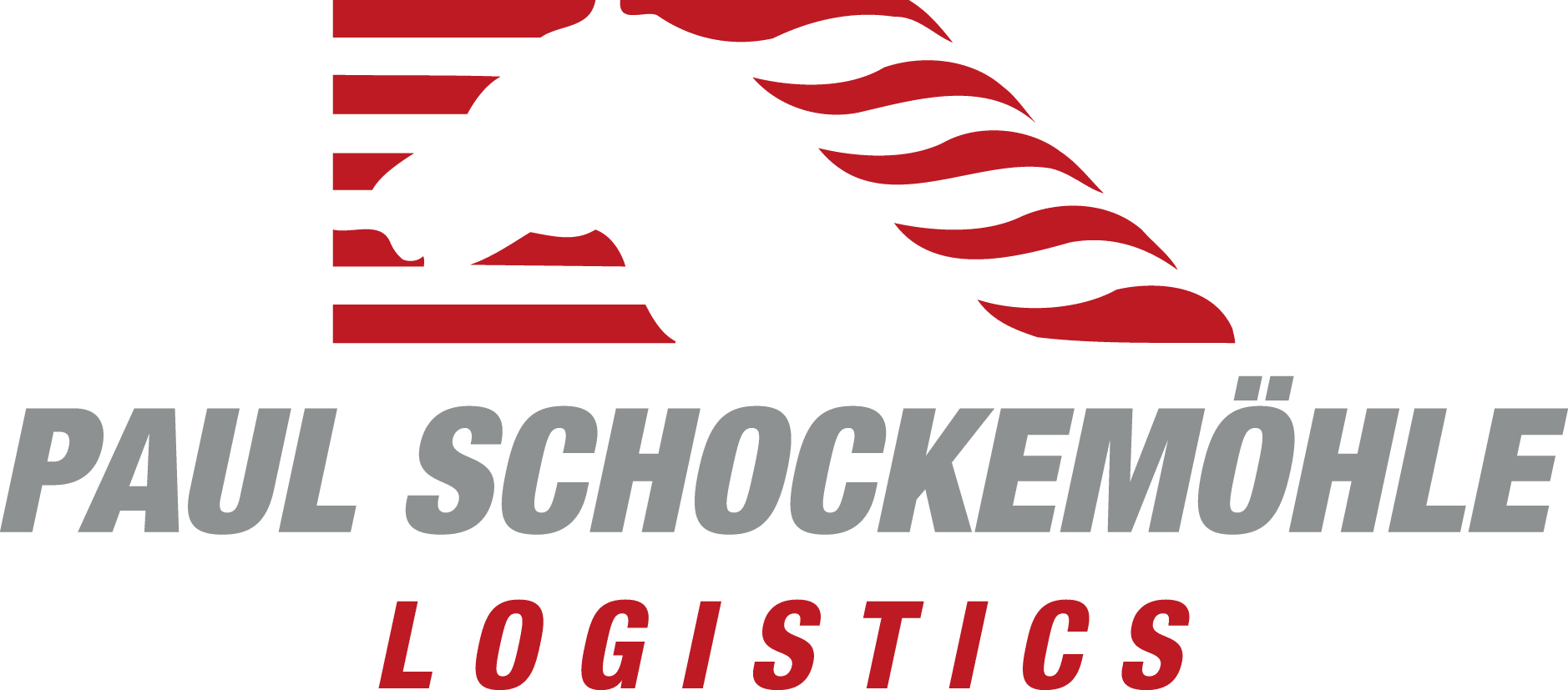 Holzbrüder_Ralf_Paul Schockemöhle