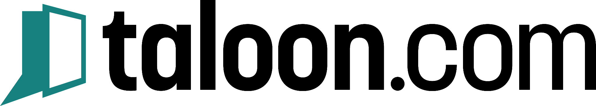 Holzbrüder_Ralf_Taloon