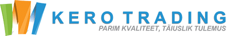 KeroTradingLogo-1.png