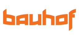 partners-logo-bauhof-01-e1741862017571.png