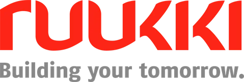 ruukki_byt_logo-rgb.tmb-479v.webp
