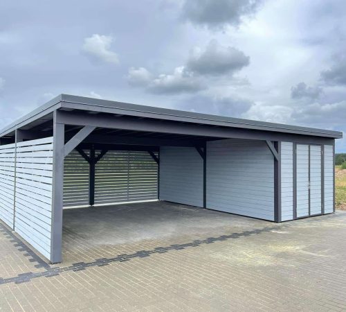 298704878_3136592163260295_592555514727163486_n