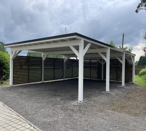 451843038_509454084976956_7315267982982309078_n