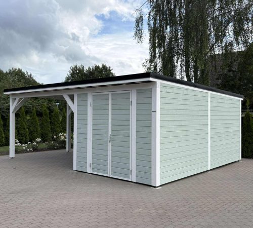 528150986_3611754389131819_837719971580098324_n