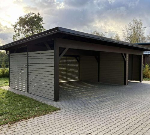 548875855_781491417929137_180932814703708364_n