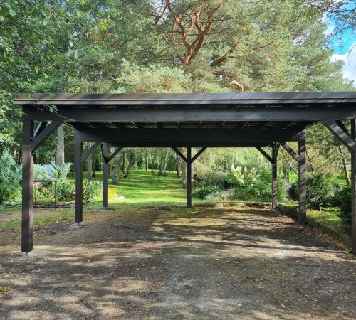 550279305_1573308287408549_7168356756355488760_n