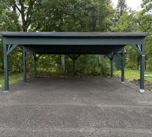 550407947_2283428212117727_1015851360393106249_n