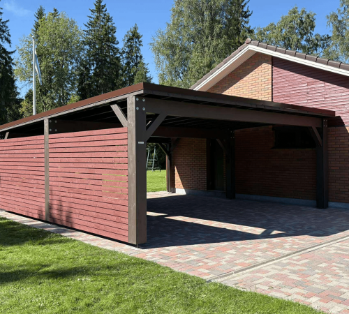 Ralf_42_250_Ralf42_Holzbrüder_250kgm2