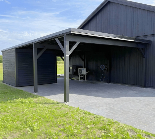 Ralf_52_Carport_Holzbrüder