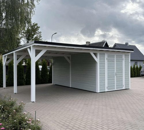 Ralf_Carport_Storage_Holzbrüder
