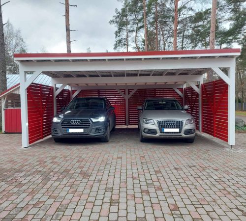 received_734044548536402